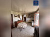 Ma-Cabane - Vente Maison Saint-Étienne-la-Varenne, 146 m²