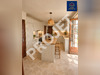 Ma-Cabane - Vente Maison Saint-Étienne-la-Varenne, 146 m²