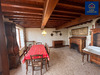 Ma-Cabane - Vente Maison Saint-Étienne-la-Varenne, 146 m²