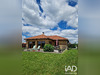 Ma-Cabane - Vente Maison Saint-Étienne-Lardeyrol, 124 m²