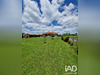 Ma-Cabane - Vente Maison Saint-Étienne-Lardeyrol, 124 m²