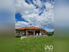 Ma-Cabane - Vente Maison Saint-Étienne-Lardeyrol, 124 m²
