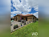Ma-Cabane - Vente Maison Saint-Étienne-Lardeyrol, 124 m²