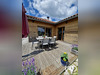 Ma-Cabane - Vente Maison Saint-Étienne-Lardeyrol, 124 m²