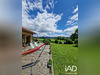 Ma-Cabane - Vente Maison Saint-Étienne-Lardeyrol, 124 m²