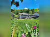 Ma-Cabane - Vente Maison Saint-Étienne-le-Laus, 83 m²