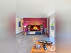 Ma-Cabane - Vente Maison Saint-Étienne-le-Laus, 83 m²