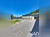 Ma-Cabane - Vente Maison Saint-Étienne-le-Laus, 83 m²