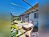 Ma-Cabane - Vente Maison Saint-Étienne-le-Laus, 83 m²