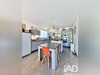 Ma-Cabane - Vente Maison Saint-Étienne-le-Laus, 83 m²