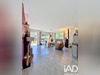 Ma-Cabane - Vente Maison Saint-Étienne-le-Laus, 83 m²