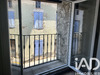 Ma-Cabane - Vente Maison Saint-Étienne-les-Orgues, 67 m²