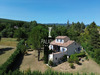 Ma-Cabane - Vente Maison Saint-Étienne-les-Orgues, 102 m²