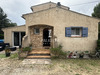 Ma-Cabane - Vente Maison Saint-Étienne-les-Orgues, 102 m²