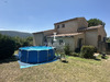 Ma-Cabane - Vente Maison Saint-Étienne-les-Orgues, 102 m²
