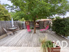 Ma-Cabane - Vente Maison Saint-Étienne-les-Orgues, 105 m²