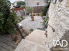 Ma-Cabane - Vente Maison Saint-Étienne-les-Orgues, 105 m²