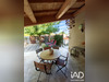 Ma-Cabane - Vente Maison Saint-Étienne-les-Orgues, 105 m²