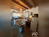 Ma-Cabane - Vente Maison Saint-Étienne-les-Orgues, 105 m²