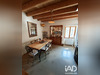 Ma-Cabane - Vente Maison Saint-Étienne-les-Orgues, 105 m²