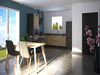 Ma-Cabane - Vente Maison Saint-Étienne-lès-Remiremont, 84 m²
