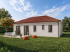 Ma-Cabane - Vente Maison Saint-Étienne-lès-Remiremont, 84 m²