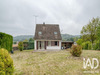 Ma-Cabane - Vente Maison Saint-Étienne-Roilaye, 72 m²