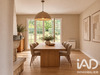 Ma-Cabane - Vente Maison Saint-Étienne-Roilaye, 72 m²