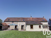 Ma-Cabane - Vente Maison Saint-Étienne-sous-Bailleul, 205 m²