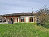 Ma-Cabane - Vente Maison Saint-Étienne-sur-Chalaronne, 202 m²