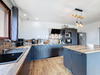 Ma-Cabane - Vente Maison Saint-Étienne-sur-Chalaronne, 202 m²
