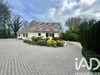 Ma-Cabane - Vente Maison Saint-Étienne-sur-Suippe, 280 m²