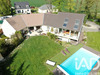 Ma-Cabane - Vente Maison Saint-Étienne-sur-Suippe, 280 m²