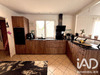 Ma-Cabane - Vente Maison Saint-Étienne-sur-Suippe, 160 m²