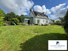 Ma-Cabane - Vente Maison Saint-Évarzec, 172 m²