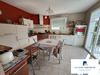 Ma-Cabane - Vente Maison Saint-Évarzec, 172 m²