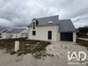 Ma-Cabane - Vente Maison Saint-Évarzec, 93 m²