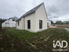 Ma-Cabane - Vente Maison Saint-Évarzec, 93 m²