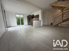 Ma-Cabane - Vente Maison Saint-Évarzec, 93 m²