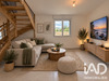 Ma-Cabane - Vente Maison Saint-Évarzec, 93 m²