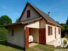 Ma-Cabane - Vente Maison Saint-Abit, 107 m²