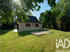 Ma-Cabane - Vente Maison Saint-Abit, 107 m²