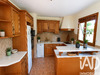 Ma-Cabane - Vente Maison Saint-Abit, 107 m²