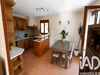 Ma-Cabane - Vente Maison Saint-Abit, 107 m²
