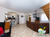 Ma-Cabane - Vente Maison Saint-Abit, 121 m²