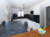 Ma-Cabane - Vente Maison Saint-Abit, 121 m²
