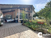 Ma-Cabane - Vente Maison Saint-Abit, 190 m²