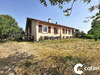Ma-Cabane - Vente Maison Saint-Abit, 190 m²