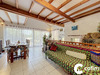 Ma-Cabane - Vente Maison Saint-Abit, 190 m²