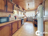 Ma-Cabane - Vente Maison Saint-Abit, 190 m²